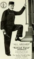 Picture 90 of 928 from Men's wear of Canada (January-December 1918) (1918), leaf 89