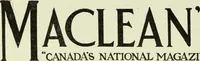 An illustration from Men's wear of Canada (January-December 1918) (1918)