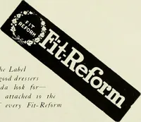 Picture 92 of 928 from Men's wear of Canada (January-December 1918) (1918), leaf 90