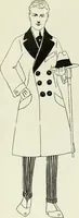 Picture 93 of 928 from Men's wear of Canada (January-December 1918) (1918), leaf 91
