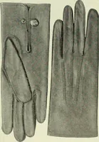 An illustration from Men's wear of Canada (January-December 1918) (1918)