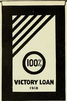 An illustration from Men's wear of Canada (January-December 1918) (1918)