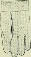 An illustration from Men's wear of Canada (January-December 1918) (1918)