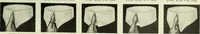 An illustration from Men's wear of Canada (January-December 1918) (1918)