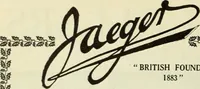 An illustration from Men's wear of Canada (January-December 1918) (1918)