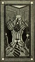 An illustration from Men's wear of Canada (January-December 1918) (1918)