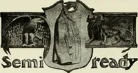 Picture 95 of 928 from Men's wear of Canada (January-December 1918) (1918), leaf 93