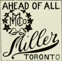Picture 98 of 928 from Men's wear of Canada (January-December 1918) (1918), leaf 94