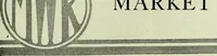 An illustration from Men's wear of Canada (January-December 1918) (1918)
