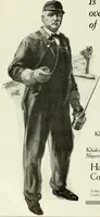 Picture 99 of 928 from Men's wear of Canada (January-December 1918) (1918), leaf 95