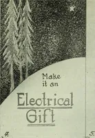 An illustration from Men's wear of Canada (January-December 1918) (1918)