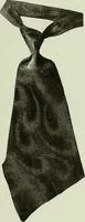 An illustration from Men's wear of Canada (January-December 1918) (1918)