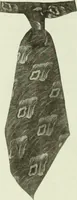 An illustration from Men's wear of Canada (January-December 1918) (1918)