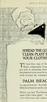 Picture 100 of 928 from Men's wear of Canada (January-December 1918) (1918), leaf 96