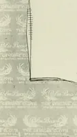 Picture 101 of 928 from Men's wear of Canada (January-December 1918) (1918), leaf 96