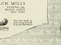 Picture 102 of 928 from Men's wear of Canada (January-December 1918) (1918), leaf 96