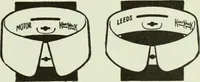 An illustration from Men's wear of Canada (January-December 1918) (1918)