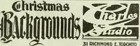 An illustration from Men's wear of Canada (January-December 1918) (1918)