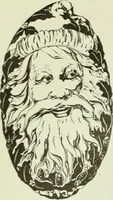 An illustration from Men's wear of Canada (January-December 1918) (1918)