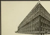 Picture 6 of 1057 from Men's wear of Canada (January-December 1919) (1919), leaf 10