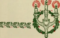 An illustration from Men's wear of Canada (January-December 1919) (1919)