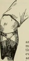Picture 95 of 1057 from Men's wear of Canada (January-December 1919) (1919), leaf 102