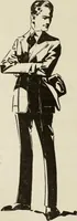 Picture 97 of 1057 from Men's wear of Canada (January-December 1919) (1919), leaf 103