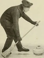 Picture 99 of 1057 from Men's wear of Canada (January-December 1919) (1919), leaf 104
