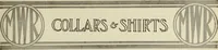 An illustration from Men's wear of Canada (January-December 1919) (1919)