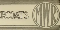 An illustration from Men's wear of Canada (January-December 1919) (1919)