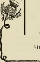 An illustration from Men's wear of Canada (January-December 1919) (1919)