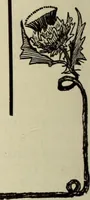 An illustration from Men's wear of Canada (January-December 1919) (1919)