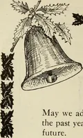 An illustration from Men's wear of Canada (January-December 1919) (1919)