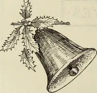 An illustration from Men's wear of Canada (January-December 1919) (1919)