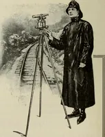 Picture 103 of 1057 from Men's wear of Canada (January-December 1919) (1919), leaf 107