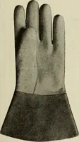 Picture 105 of 1057 from Men's wear of Canada (January-December 1919) (1919), leaf 108