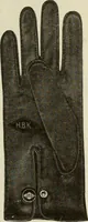 Picture 106 of 1057 from Men's wear of Canada (January-December 1919) (1919), leaf 108