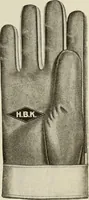 Picture 107 of 1057 from Men's wear of Canada (January-December 1919) (1919), leaf 108