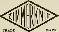 Picture 112 of 1057 from Men's wear of Canada (January-December 1919) (1919), leaf 112
