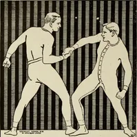 Picture 115 of 1057 from Men's wear of Canada (January-December 1919) (1919), leaf 117