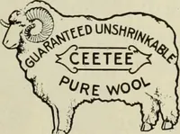 Picture 7 of 1057 from Men's wear of Canada (January-December 1919) (1919), leaf 12