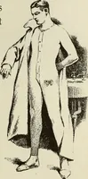 Picture 8 of 1057 from Men's wear of Canada (January-December 1919) (1919), leaf 12