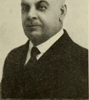 Picture 119 of 1057 from Men's wear of Canada (January-December 1919) (1919), leaf 122