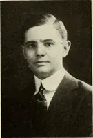 Picture 120 of 1057 from Men's wear of Canada (January-December 1919) (1919), leaf 122