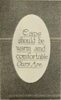 Picture 122 of 1057 from Men's wear of Canada (January-December 1919) (1919), leaf 127