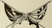 Picture 9 of 1057 from Men's wear of Canada (January-December 1919) (1919), leaf 13