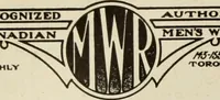 Picture 125 of 1057 from Men's wear of Canada (January-December 1919) (1919), leaf 131