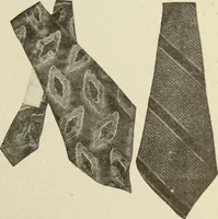 Picture 127 of 1057 from Men's wear of Canada (January-December 1919) (1919), leaf 136