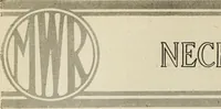 Picture 128 of 1057 from Men's wear of Canada (January-December 1919) (1919), leaf 137