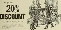 Picture 129 of 1057 from Men's wear of Canada (January-December 1919) (1919), leaf 138